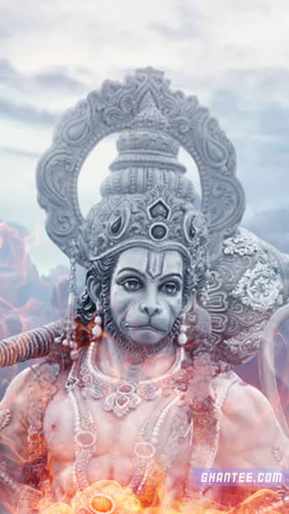 Jai Shree Ram!!!